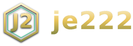 je222 logo