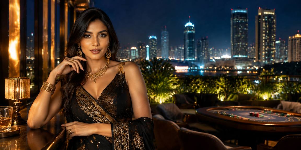 je222 স্লট গেম