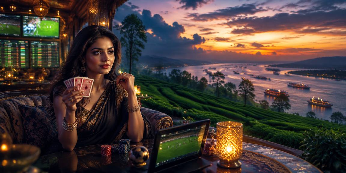 je222 সাপ্তাহিক ক্যাশব্যাক